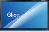 Glion